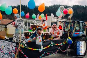 Litijski Karneval 2019-50